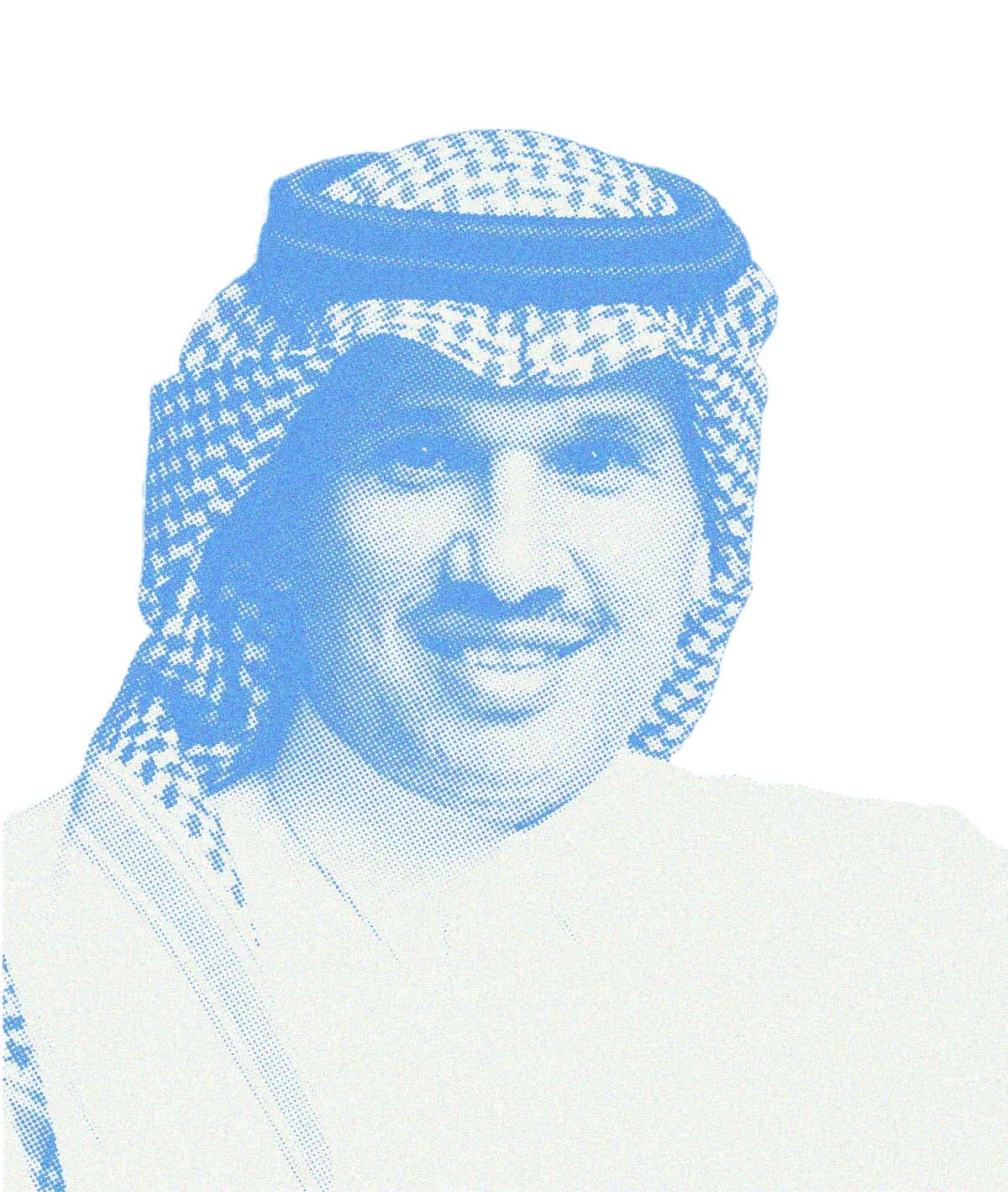 Dr.Abdullah Alhammad
