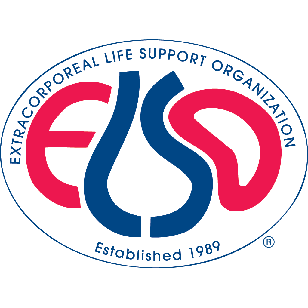 ELSO Logo